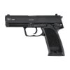 Umarex - Replika CO2 HK USP (2.6356)